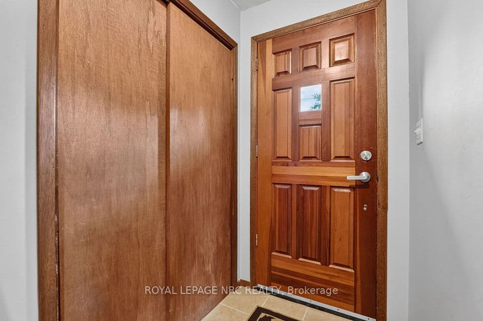545 Belleview Boulevard, Fort Erie, ON L0S 1N0 – photo 3