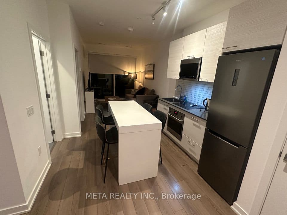120 Carrick Trail 107, Gravenhurst, ON P1P 0A1 – photo 3