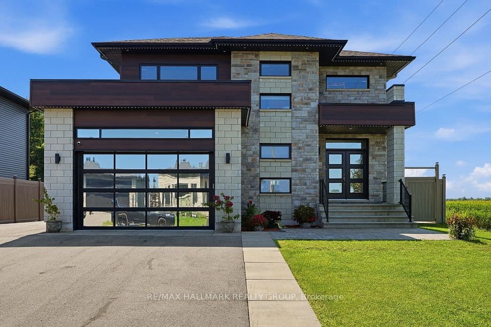 300 DORE Street, The Nation, ON K0A 1M0 – main photo
