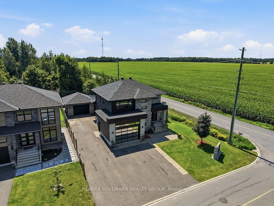 300 DORE Street, The Nation, ON K0A 1M0 – photo 2