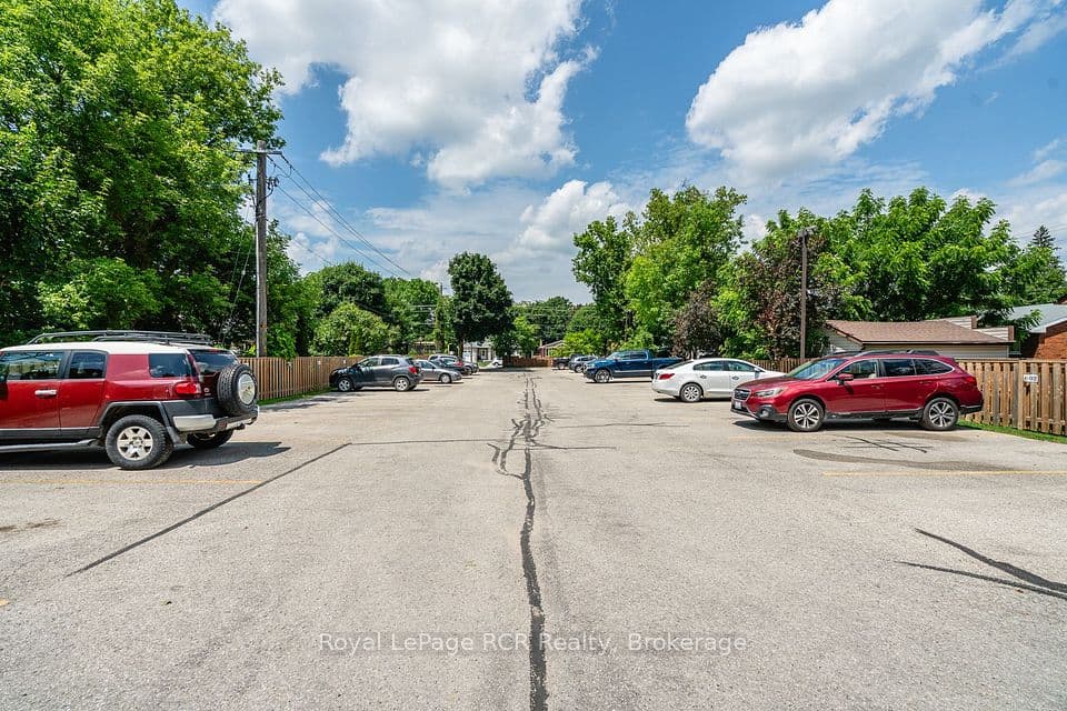 536 11th Avenue 606, Hanover, ON N4N 2S4 – photo 3
