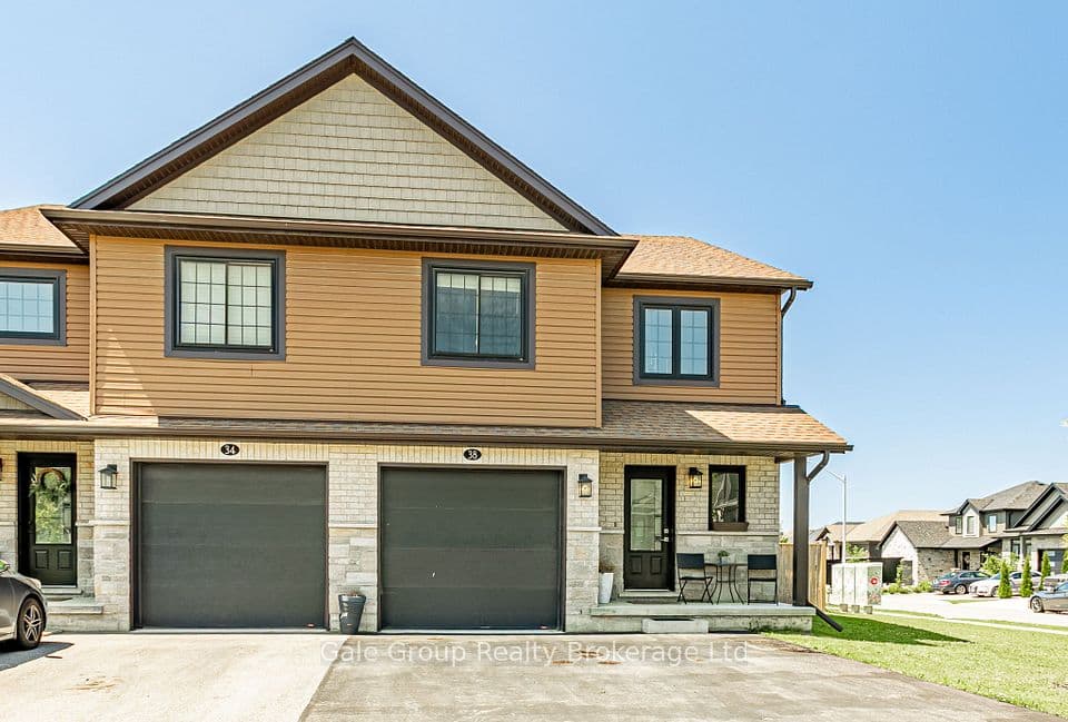 38 Amber Street, Norfolk, ON N0E 1Y0 – photo 3