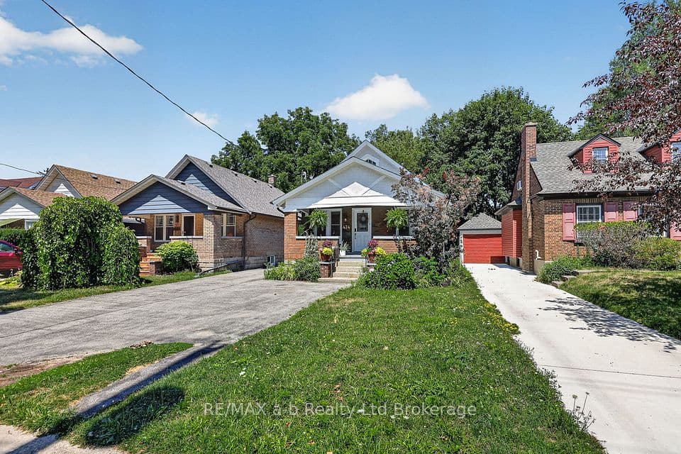474 Cheapside Street, London East, ON N5Y 3X3 – photo 2