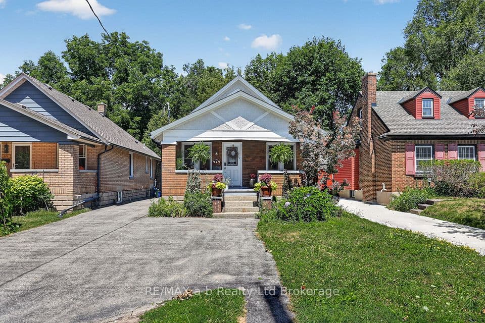 474 Cheapside Street, London East, ON N5Y 3X3 – photo 3