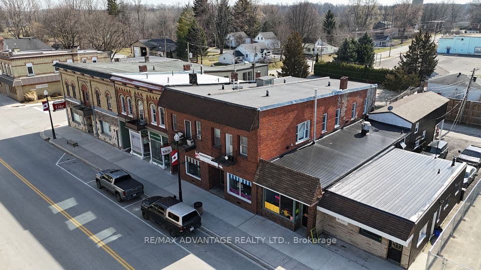 222 Furnival Road, West Elgin, ON N0L 2C0 – photo 2