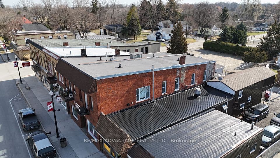 222 Furnival Road, West Elgin, ON N0L 2C0 – photo 3