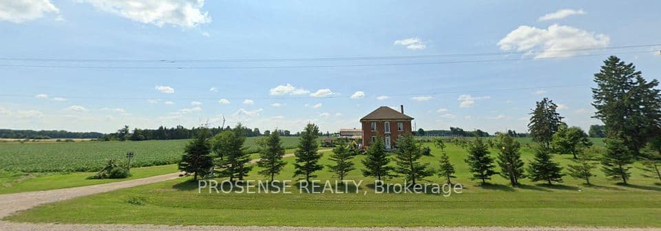 504110 Highway 89, Amaranth, ON L9V 1P3 – photo 2