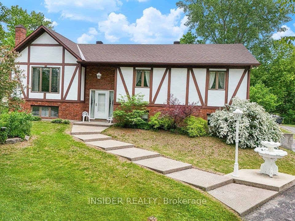 1887 Canaan Road, Clarence-Rockland, ON K4K 1K9 – photo 3