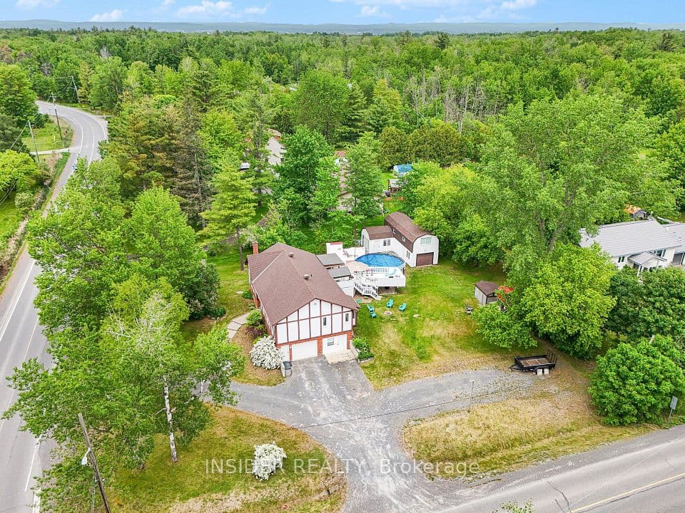 1887 Canaan Road, Clarence-Rockland, ON K4K 1K9 – photo 2
