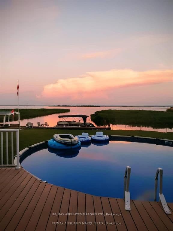6576 Tree Haven Road, South Glengarry, ON K0C 2E0 – photo 2