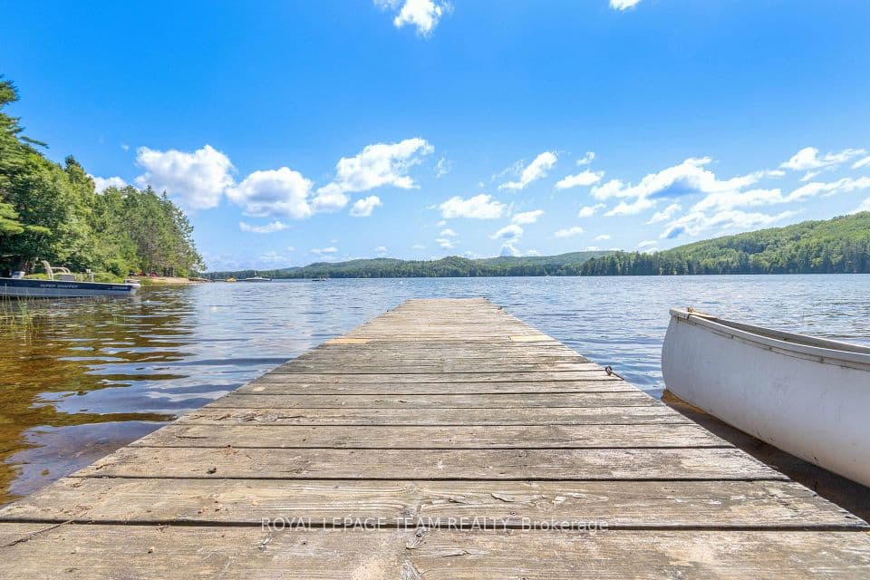 302 Long Lake Road, Madawaska Valley, ON K0J 1B0 – photo 3