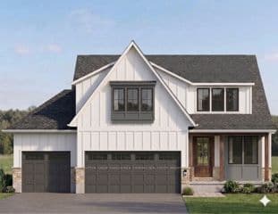 6 Bayshore Drive Lot #65, Middlesex Centre, ON N0L 1R0 – main photo