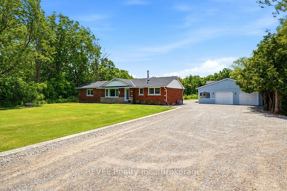 8238 Concession 5 Road, West Lincoln, ON L0R 1E0 – photo 3