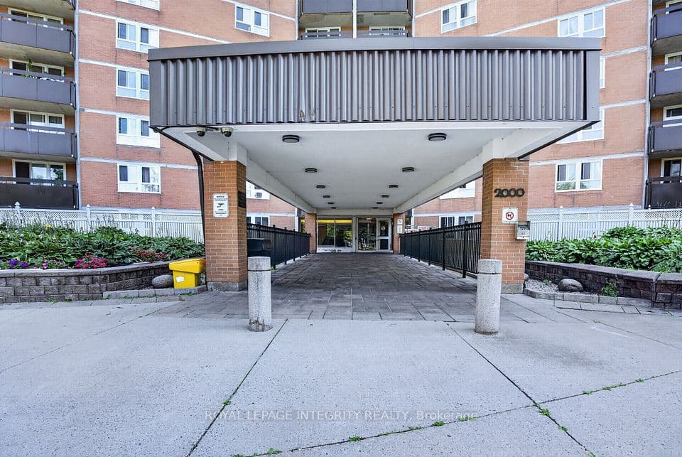 2000 Jasmine Crescent 606, Beacon Hill North - South and Area, ON K1J 8K4 – photo 2