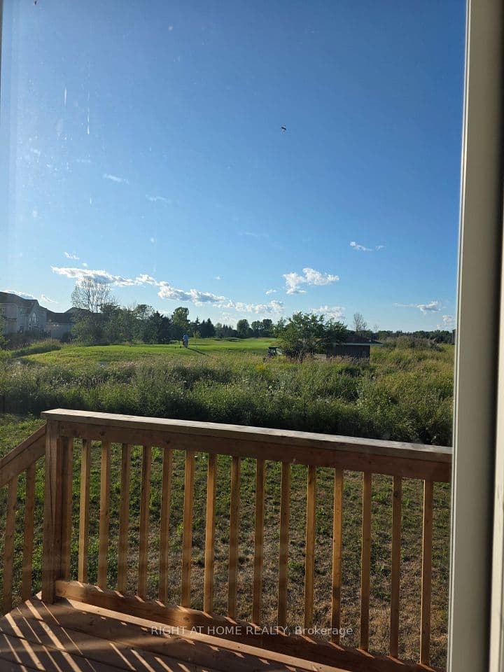 13 Oakmont Drive, Loyalist, ON K0H 1G0 – photo 2