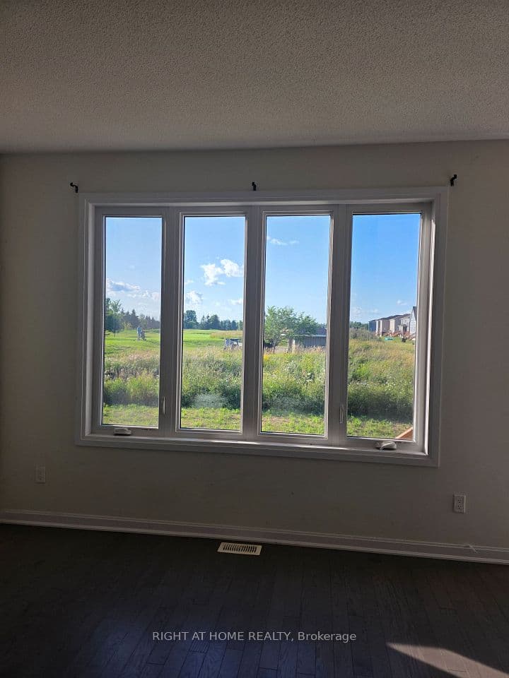 13 Oakmont Drive, Loyalist, ON K0H 1G0 – photo 3