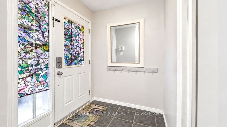 115 PEACH BLOSSOM Crescent, Kitchener, ON N2E 3Z7 – photo 3