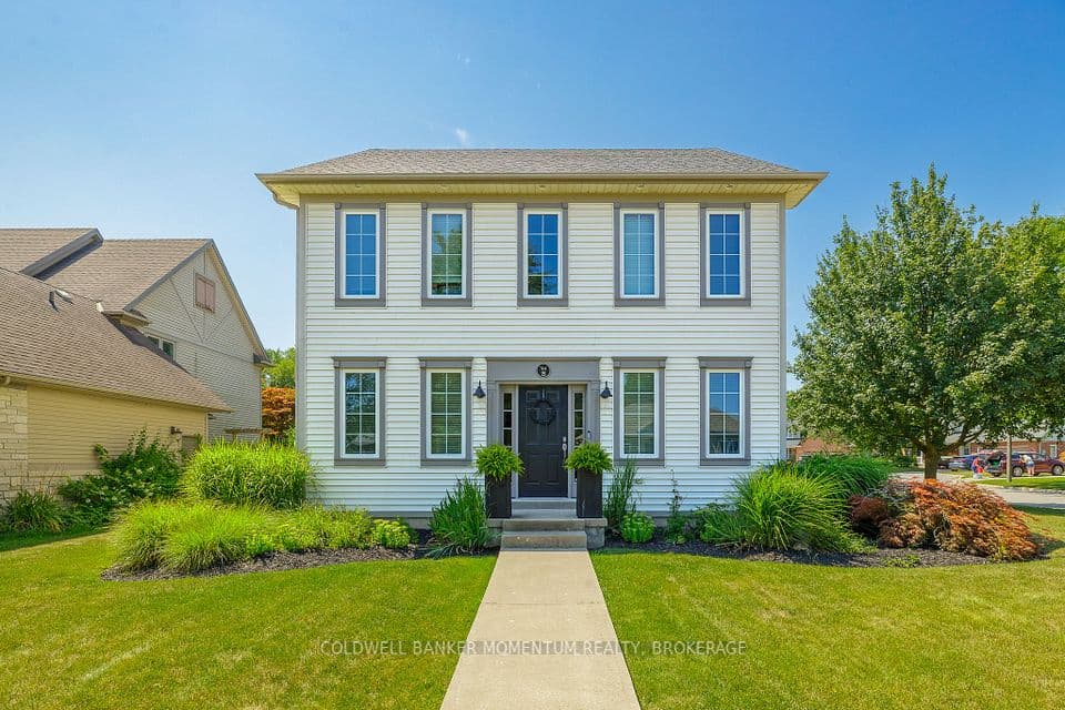 15 Virginia Street, Welland, ON L3C 7A5 – photo 3