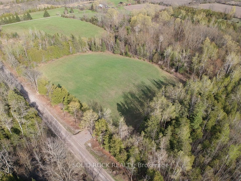 3643 10th line East, Trent Hills, ON K0L 1L0 – photo 3