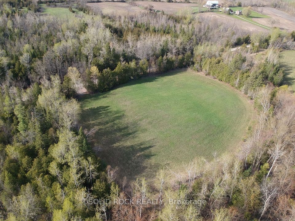 3643 10th line East, Trent Hills, ON K0L 1L0 – main photo