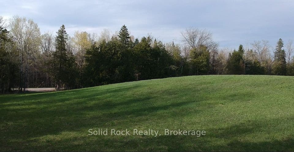 3643 10th line East, Trent Hills, ON K0L 1L0 – photo 2