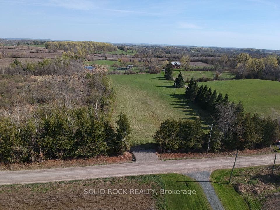 3711 10th Line East, Trent Hills, ON K0L 1L0 – photo 2