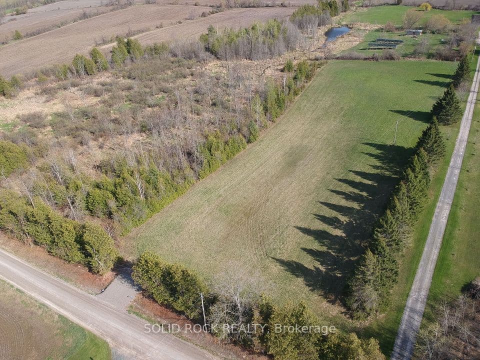 3711 10th Line East, Trent Hills, ON K0L 1L0 – photo 3
