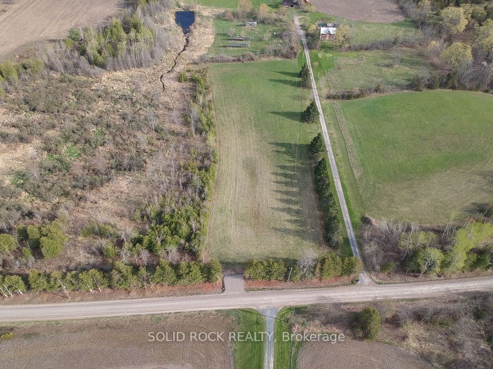 3711 10th Line East, Trent Hills, ON K0L 1L0 – main photo