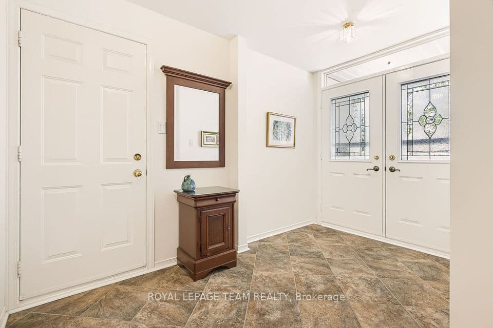 19 Pine Needles Court, Stittsville - Munster - Richmond, ON K2S 1G5 – photo 3
