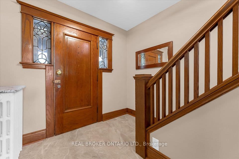 99 Tuxedo Avenue S, Hamilton, ON L8K 2R9 – photo 3