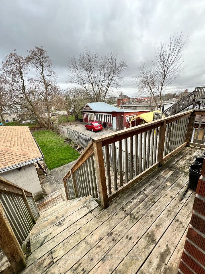39 Park Street Welland, Welland, ON L3B 4M3 – photo 3