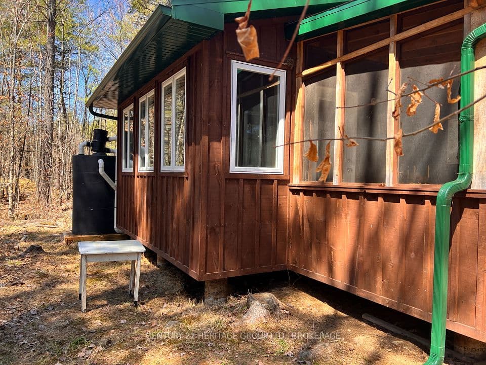 2355 Raymo Road, Frontenac, ON K0H 1T0 – photo 3