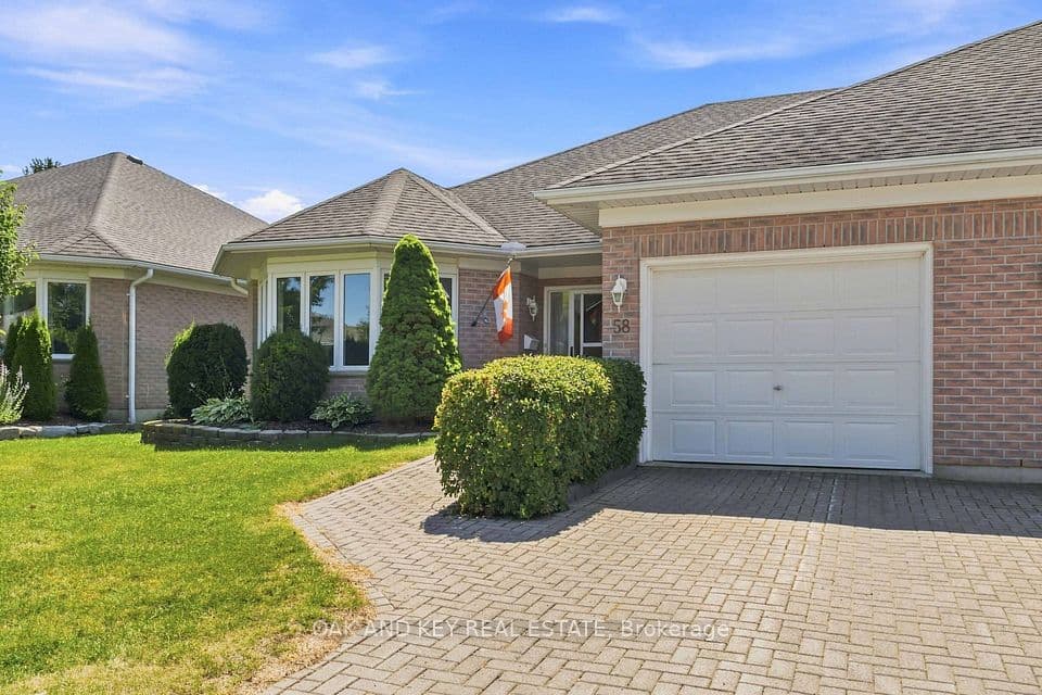 58 Ilderbrook Circle, Middlesex Centre, ON N0M 2A0 – photo 3