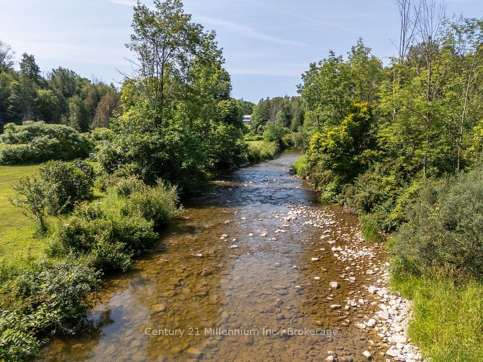 36826 Dungannon Road, Ashfield-Colborne-Wawanosh, ON N0M 1R0 – main photo