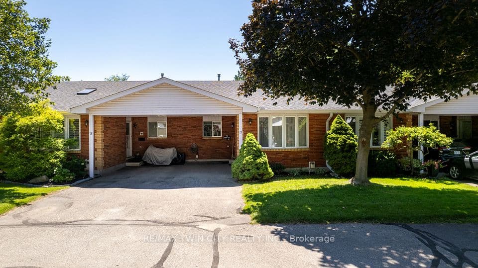 1030 Colborne Street E, Brantford, ON N3S 3T6 – main photo