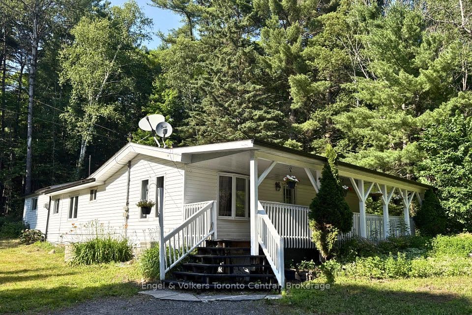 83 Homeland Drive, Perry, ON P0A 1J0 – photo 2