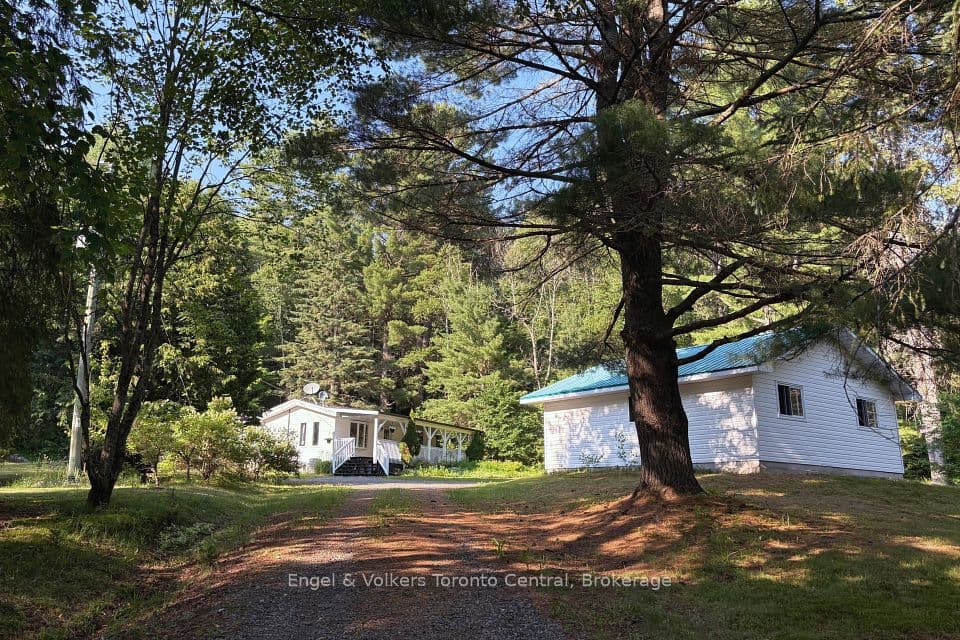 83 Homeland Drive, Perry, ON P0A 1J0 – photo 3