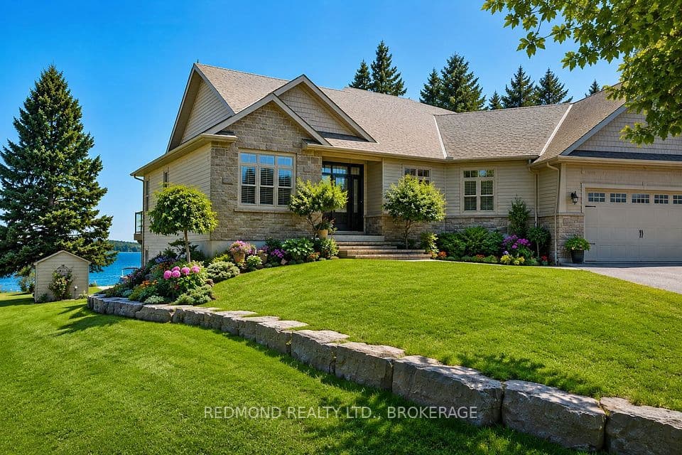 183 Clark Drive, Front of Leeds & Seeleys Bay, ON K7G 2V5 – photo 3