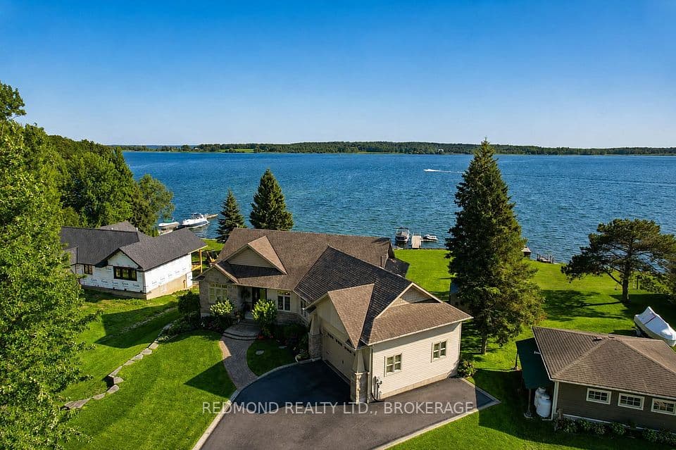 183 Clark Drive, Front of Leeds & Seeleys Bay, ON K7G 2V5 – photo 2