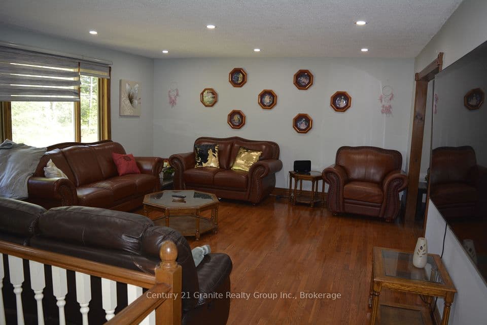 107 South Baptiste Lake Road, Hastings Highlands, ON K0L 1C0 – photo 3