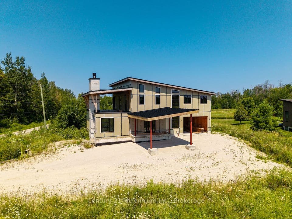 101 Ugovsek Crescent, Meaford, ON N0H 1B0 – photo 2