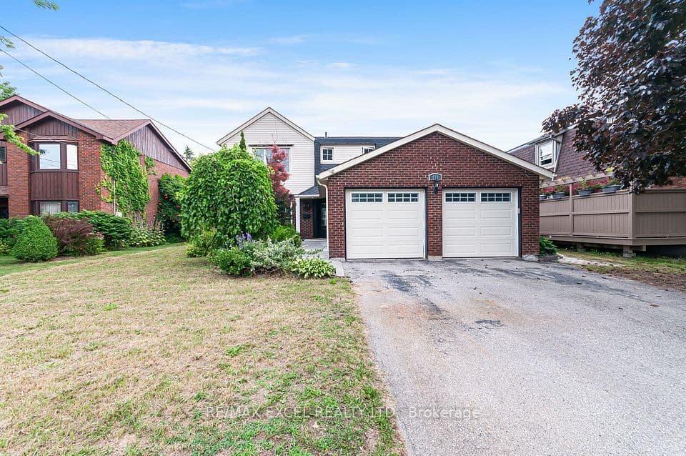 218 Angeline Street N, Kawartha Lakes, ON K9V 5E9 – photo 3
