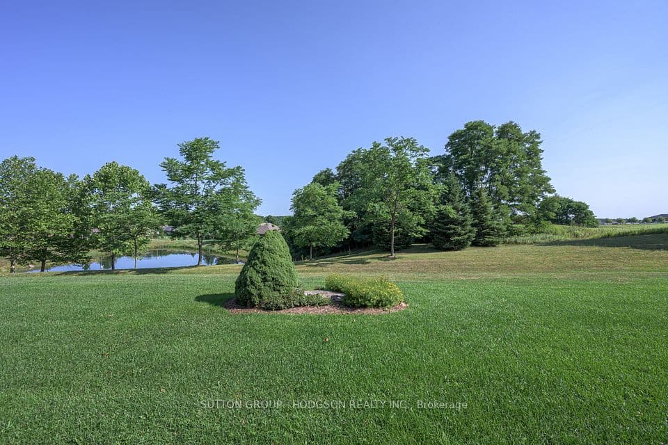 2304 Jack Nash Drive, London South, ON N6K 5R3 – photo 3