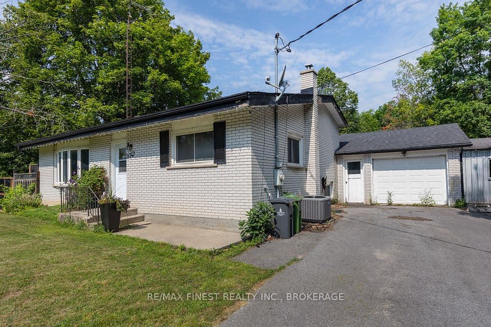 2347 BATTERSEA Road, Kingston, ON K0H 1S0 – photo 3
