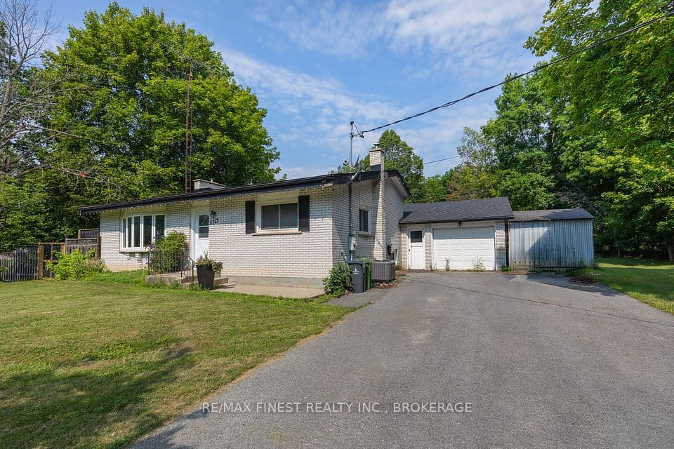 2347 BATTERSEA Road, Kingston, ON K0H 1S0 – photo 2