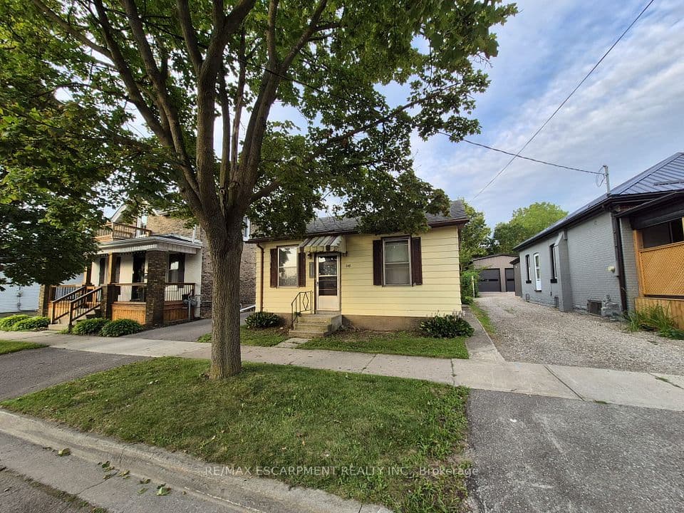 148 Pearl Street, Brantford, ON N3T 3P4 – photo 2