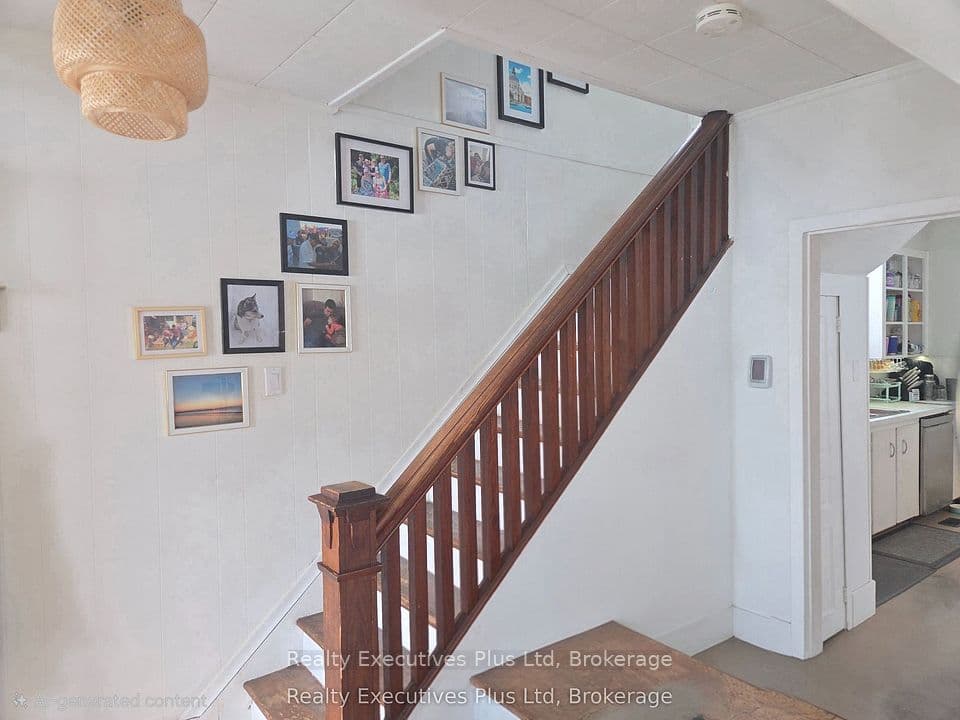 15 Barrie Street, Sundridge, ON P0A 1Z0 – photo 3