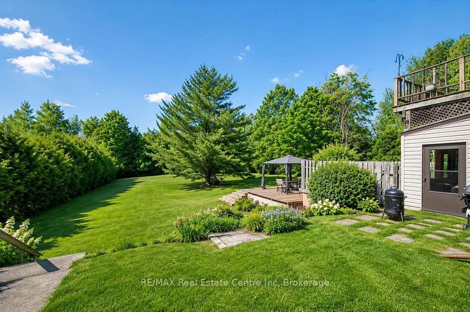 6594 Forestell Road, Puslinch, ON N1H 6J3 – photo 3