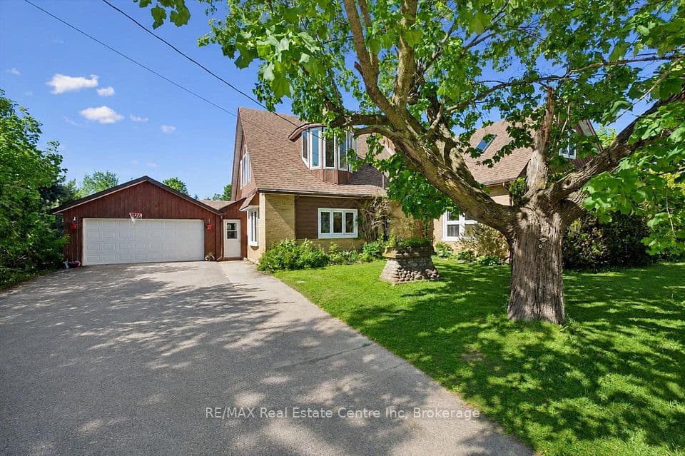 6594 Forestell Road, Puslinch, ON N1H 6J3 – photo 2