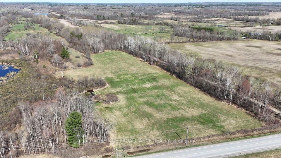 1306 Sulphide Road, Tweed, ON K0K 3J0 – photo 3